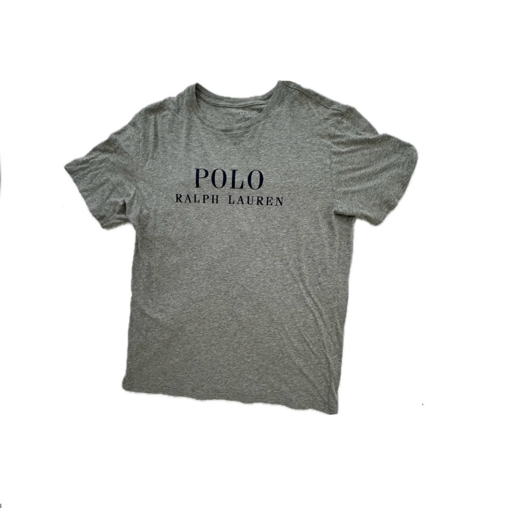 Polo Ralph Lauren Men’s Tee